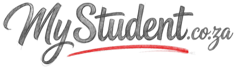 MyStudent